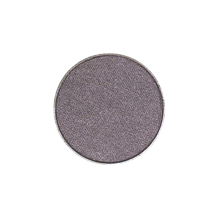 Plum gray.