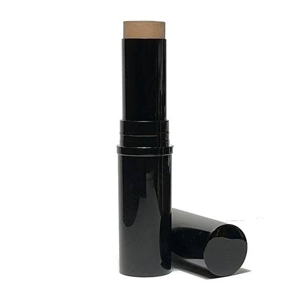 Contour Stick