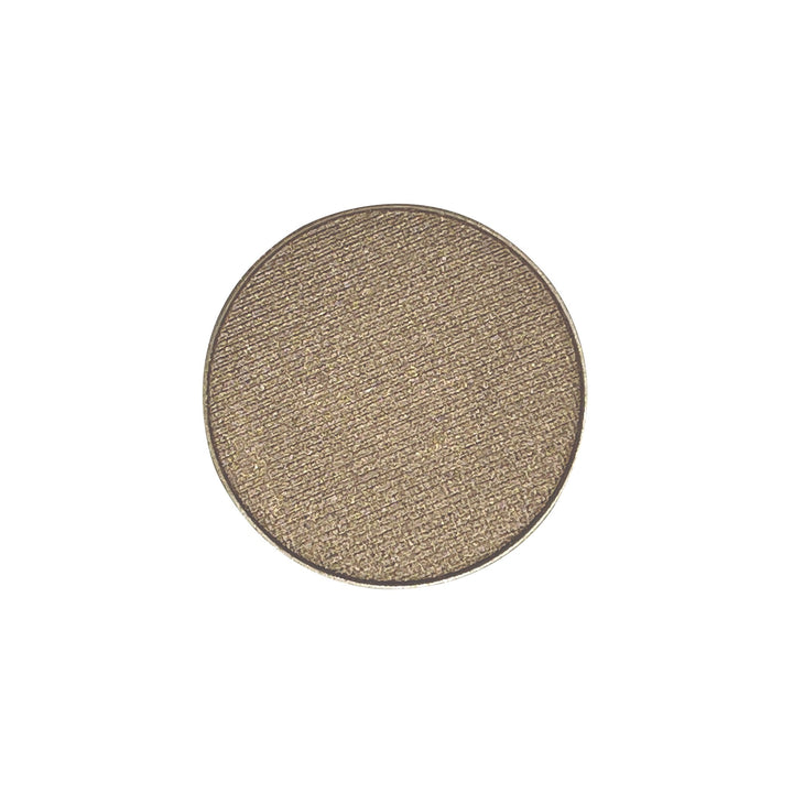 Grennish bronze.