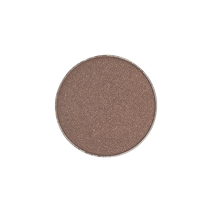 Rose brown.