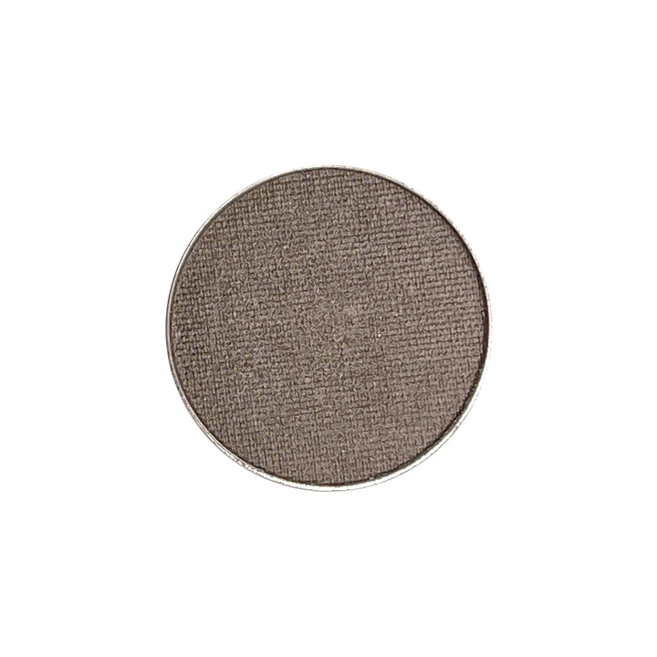 Grayed taupe.
