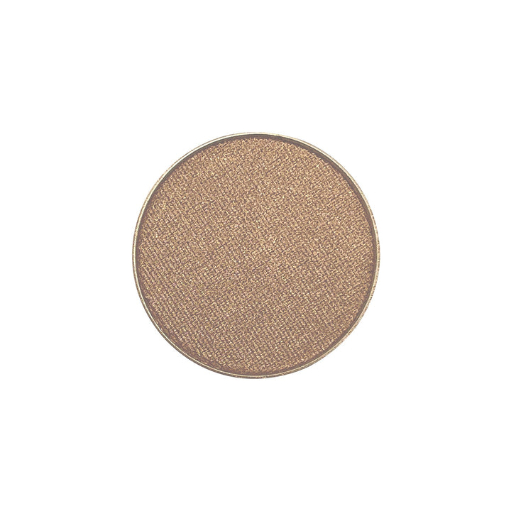 Perfect brone brown.