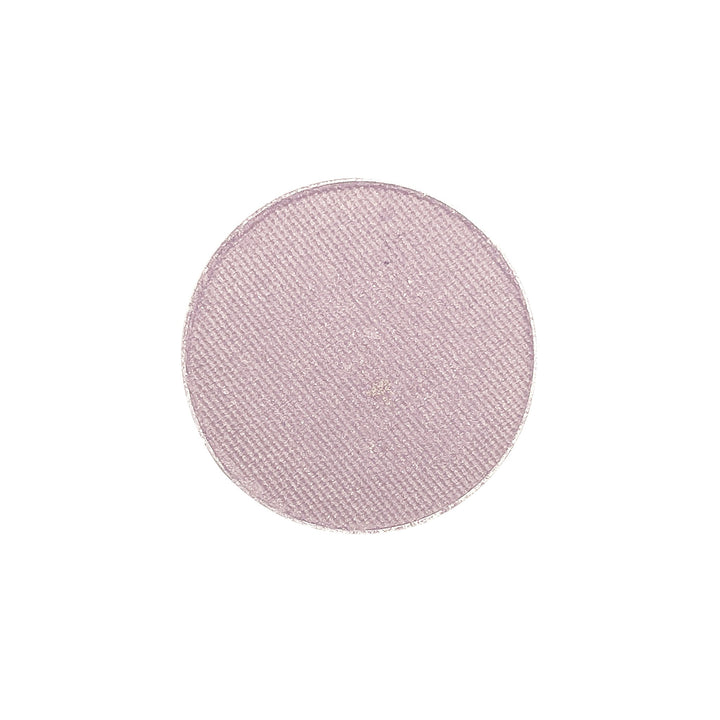 Light clear lilac.