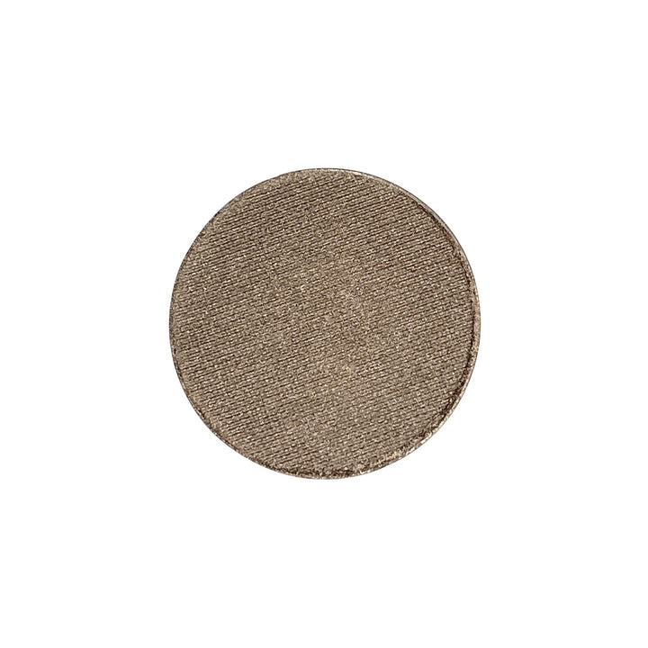 Taupe brown.