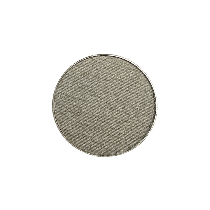 Green gray.