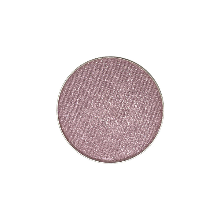 Soft beiged rose.