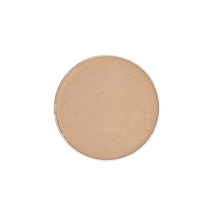 Nude tan.