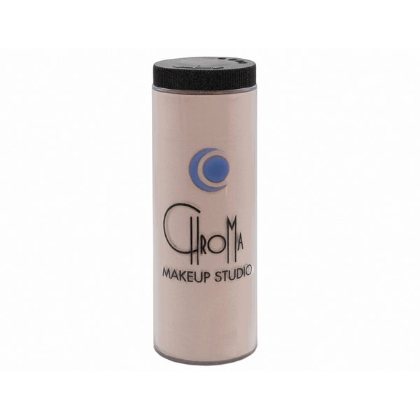 Sheer Effects Loose Powder