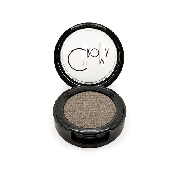 Eye Shadows Large