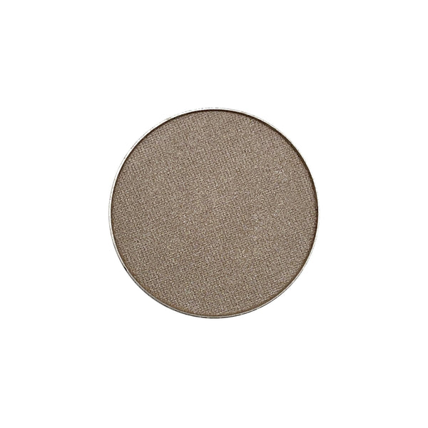 Eye Shadows Large - Refill