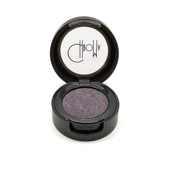 Gray plum.