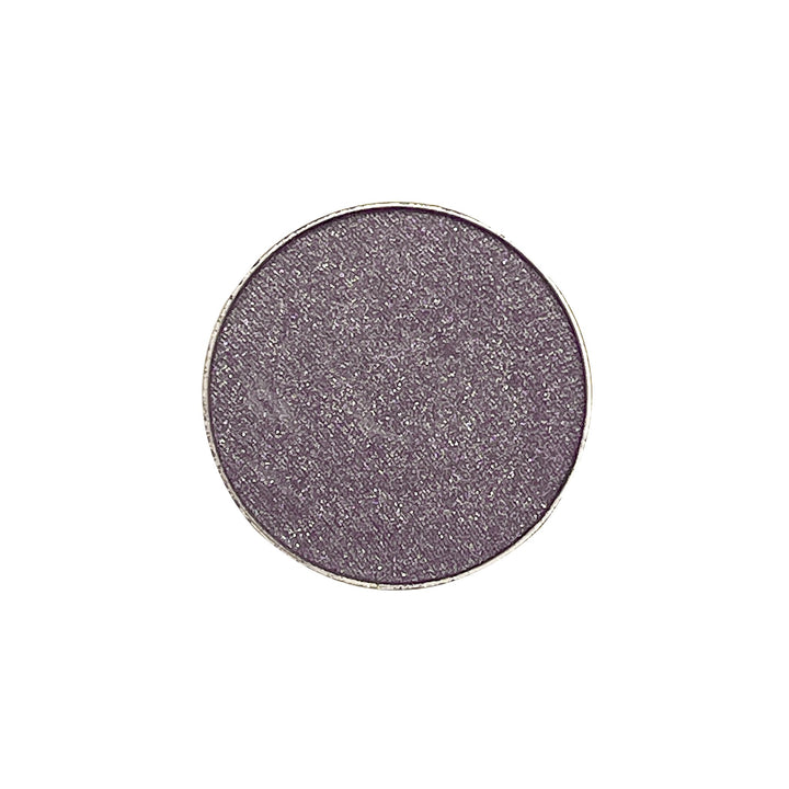 Gray plum.