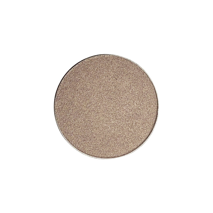 Beige camel.