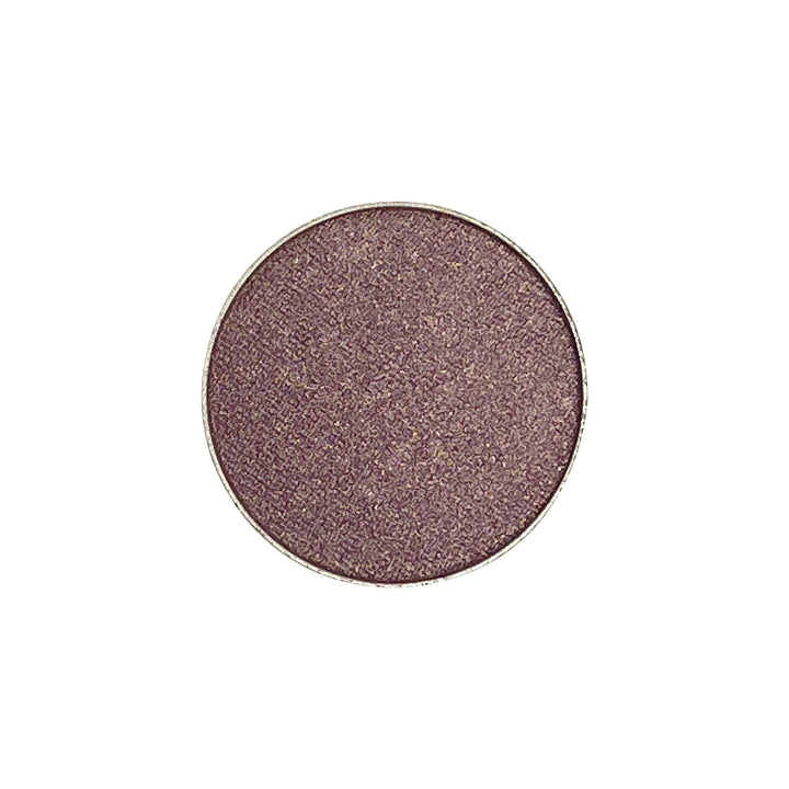 Shimmer soft wine.